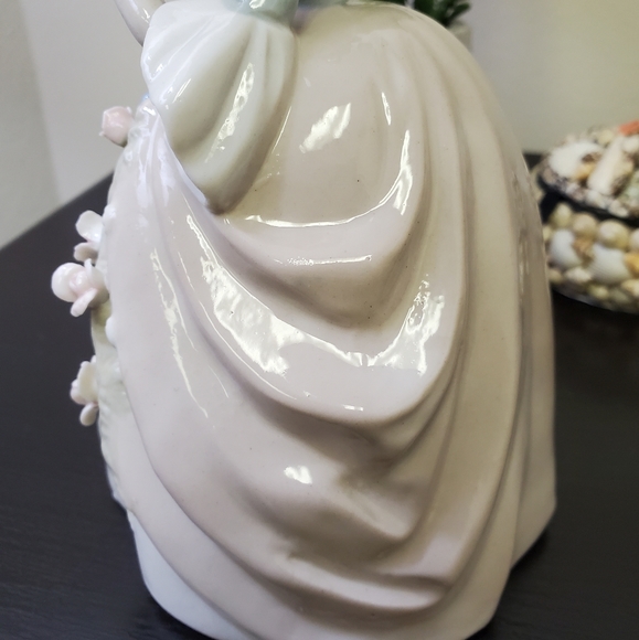 Vintage Music Box - Picture 6 of 15